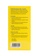 Kordel's yellow KORDEL'S GLUCOSAMINE 1500 + CURCUMIN 60S 79C51ESC232648GS_4