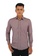 UA BOUTIQUE Long Sleeve Chromatic Shirt UAPLS01-114 (Dusty Purple) 5E3EAAAC05CDDBGS_1