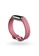 Fitbit Fitbit Luxe Fitness & Wellness Activity Tracker - Orchid 7CE62HLF5AF174GS_5