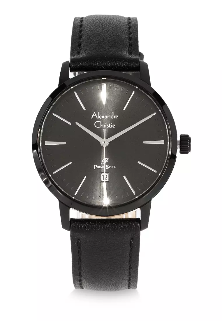 Jual Alexandre Christie Wanita 100% Original di ZALORA