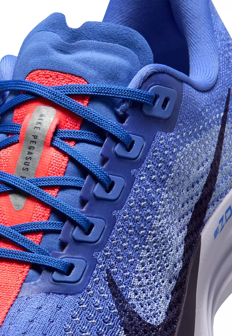 Nike Pegasus Plus