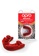 Opro red Opro Red Self Fit Bronze Mouthguard - Adult 17D45AC8A07486GS_1