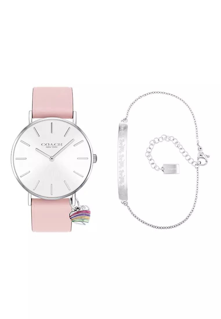 Coach outlet watch 2019