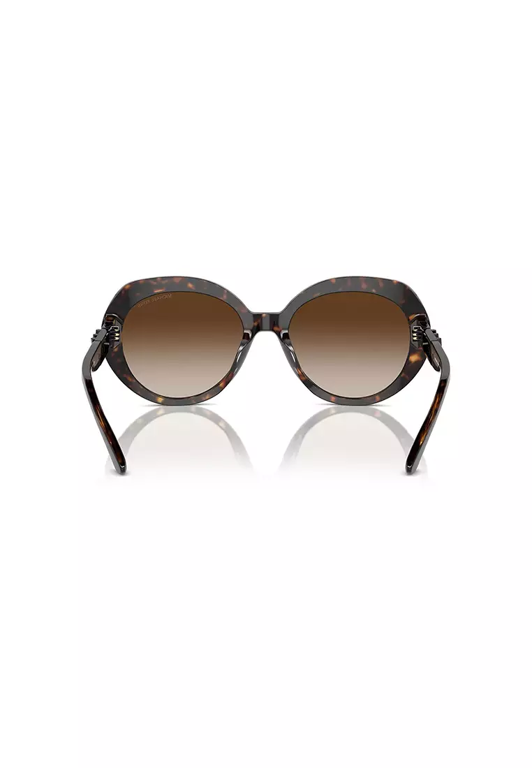 Mk sunglasses women hot sale