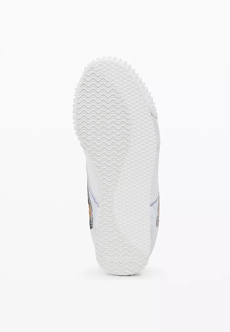 Desigual Women's Shoes