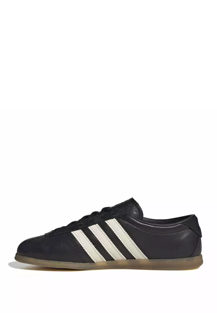 Gazelle Lo Pro Shoes