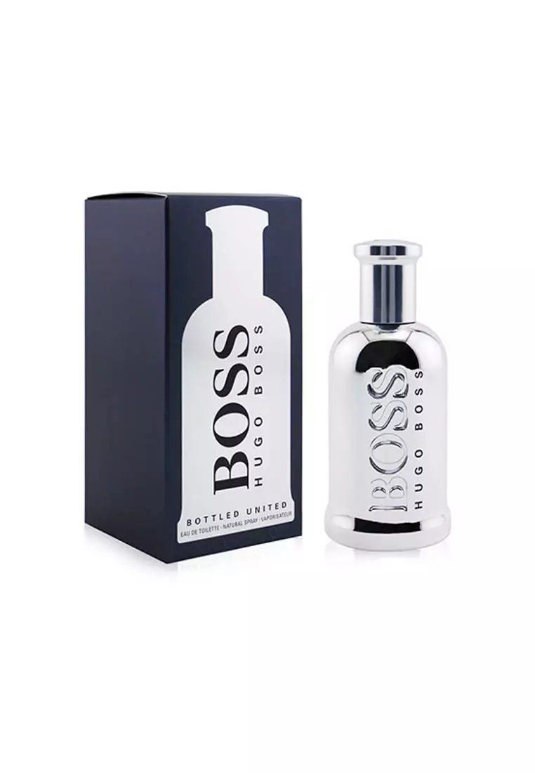 Hugo boss sales 150 ml 70
