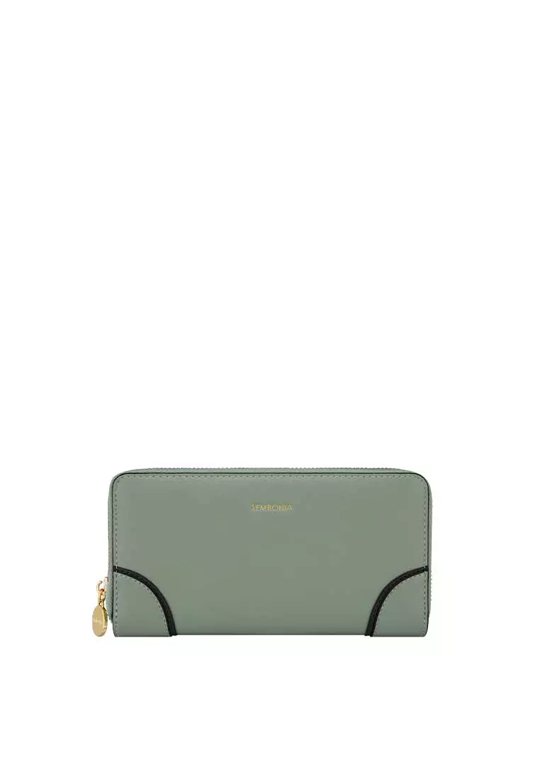 Sembonia purse best sale