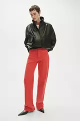 Red Medium