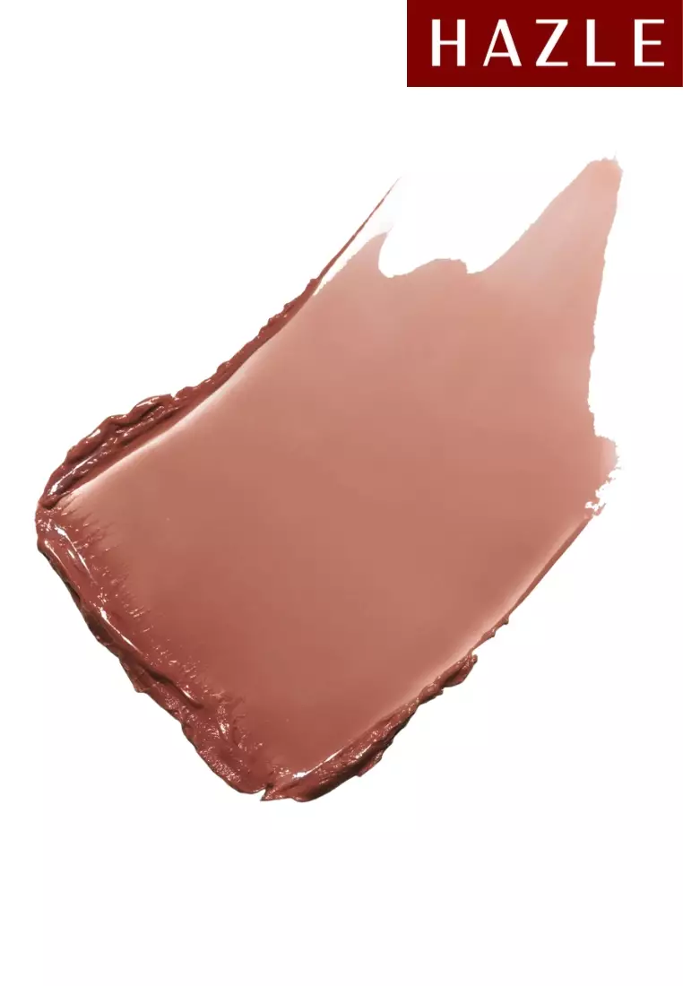 Rouge Coco Flash Lipstick 56 Moment 3gr