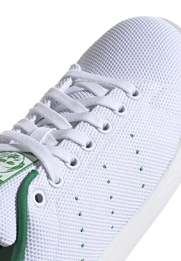 Smith Scratch Stan Smith TressÃ© Adidas Originals Stan Adidas Stan
