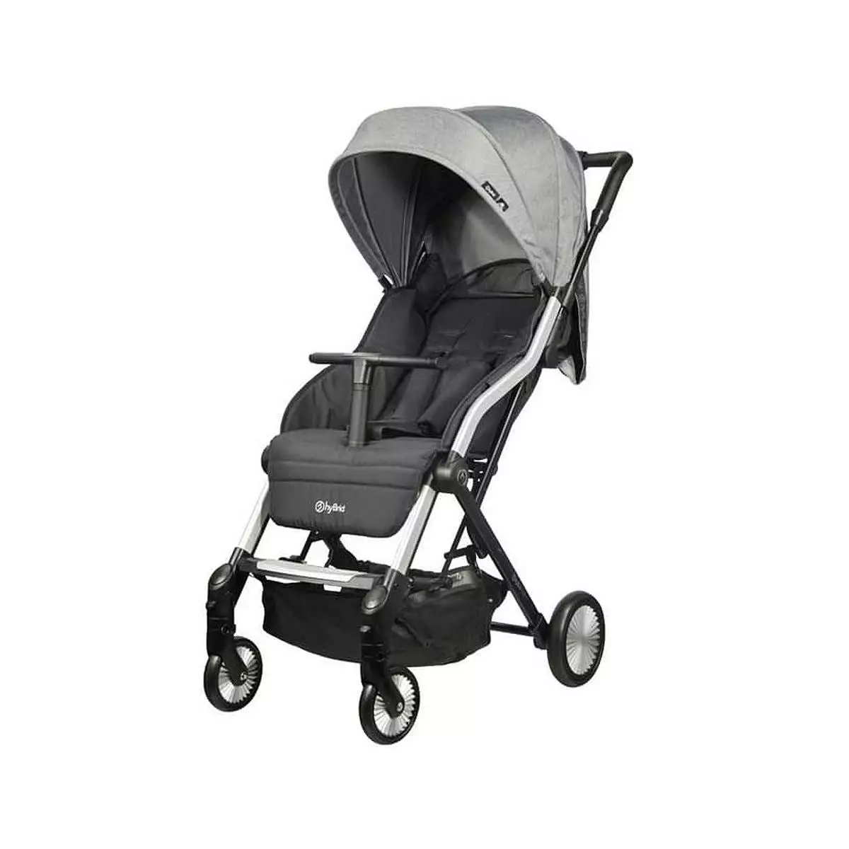 Jual Hybrid Hybrid Cabi Stacy Stroller Stone Stroller Bayi