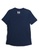 Under Armour navy Endorsed Short Sleeve T-Shirt 078D9KA12CCEB4GS_2