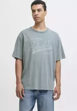 Goblin Blue