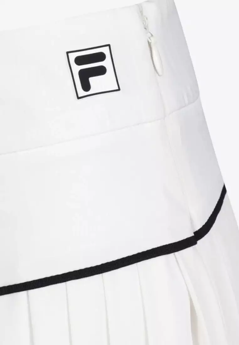 Korea Fila Clothing Womens Fila Joggers Women|korean Casual