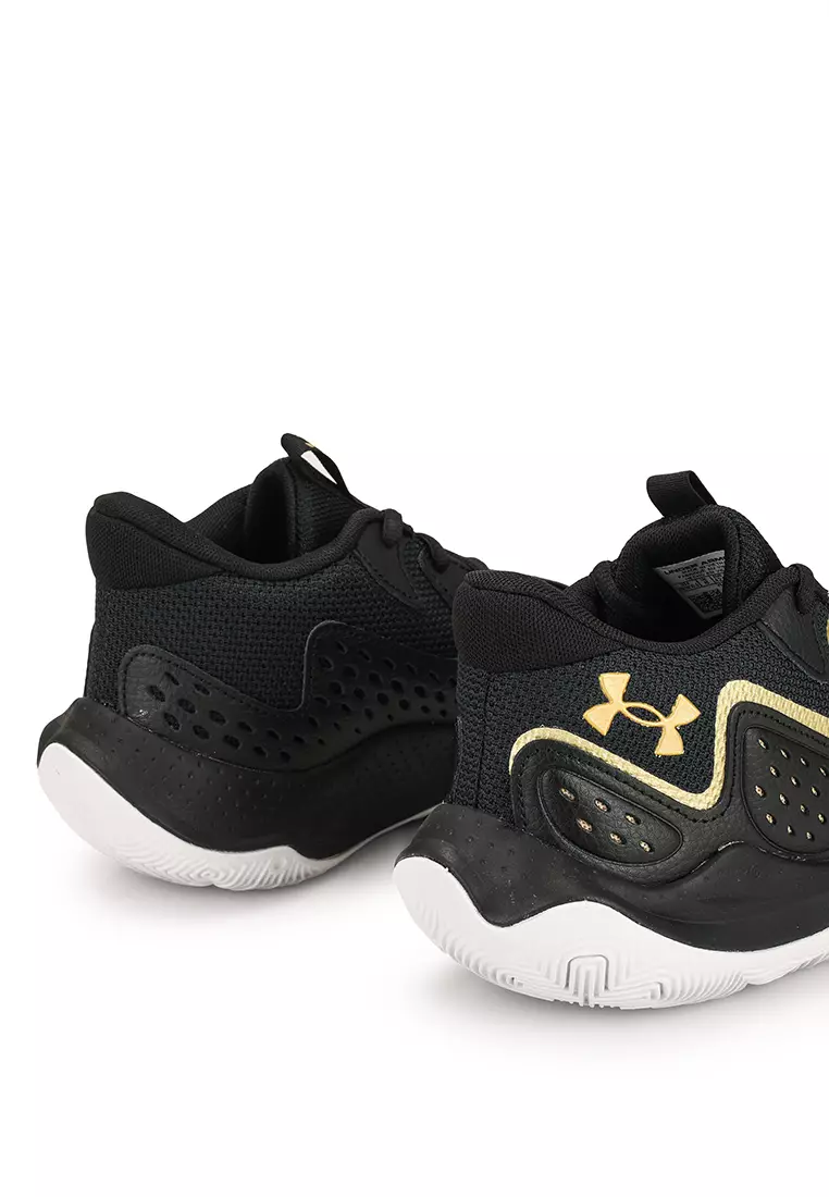 under armour jordan shoes