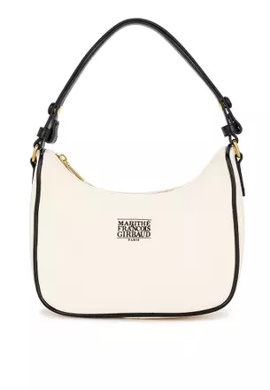 Marithe + Francois Girbaud Women's Bags | ZALORA