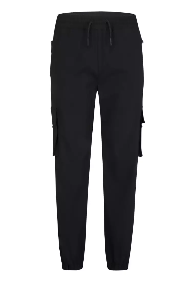 Jordan long pants shop