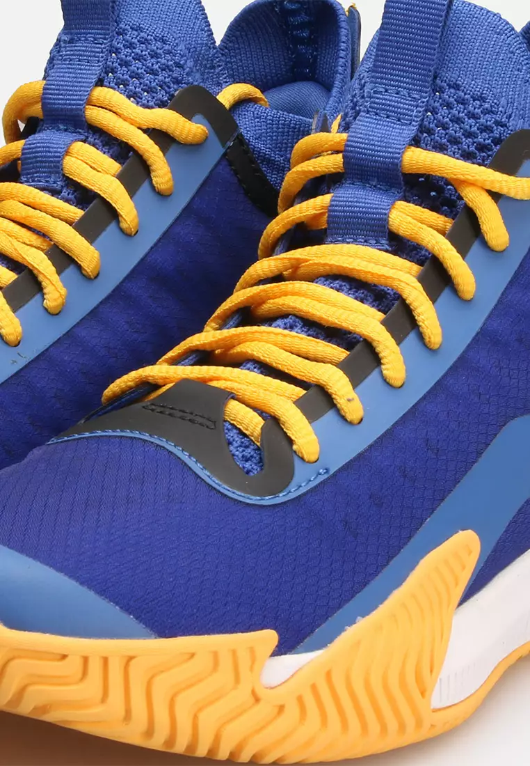 Latest 'basketball shoes 2018 philippines clearance