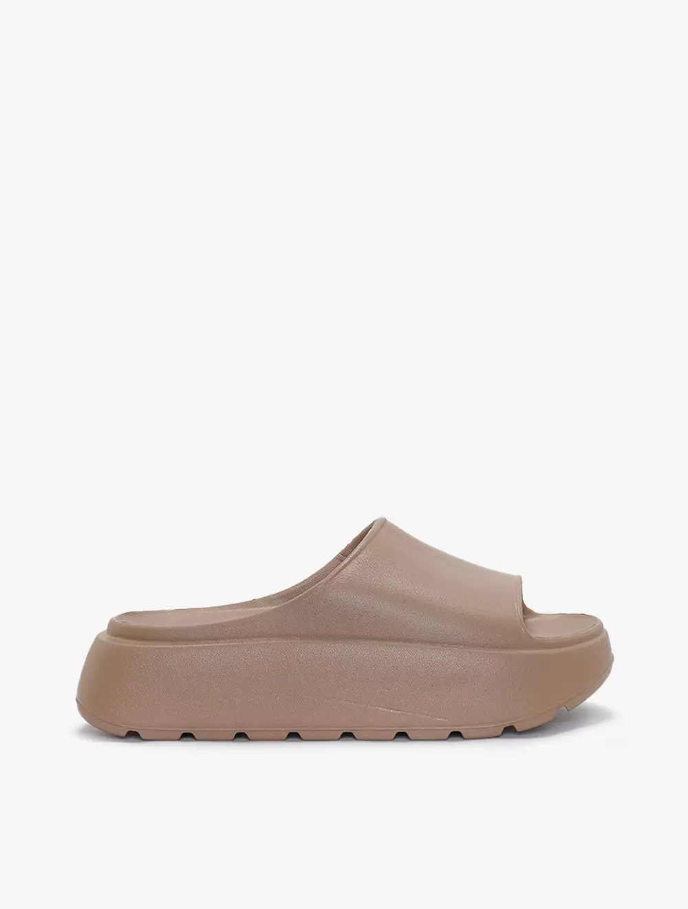 PAYLESS Original Official Store di ZALORA Indonesia