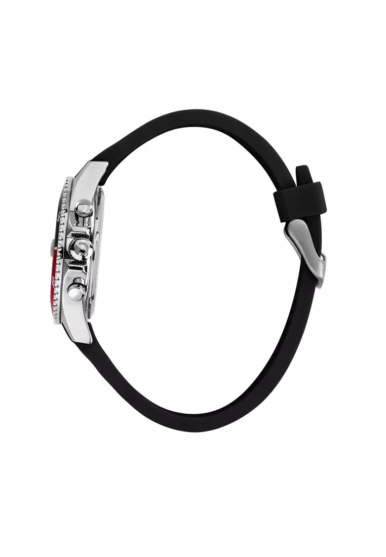 【3 Years Warranty】Sector 230 39mm Men's Quartz Watch R3251161053