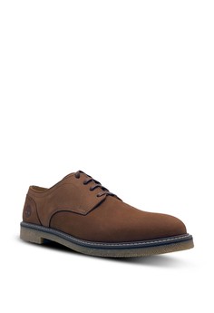 Jual Sepatu Timberland Pria Original Zalora Indonesia