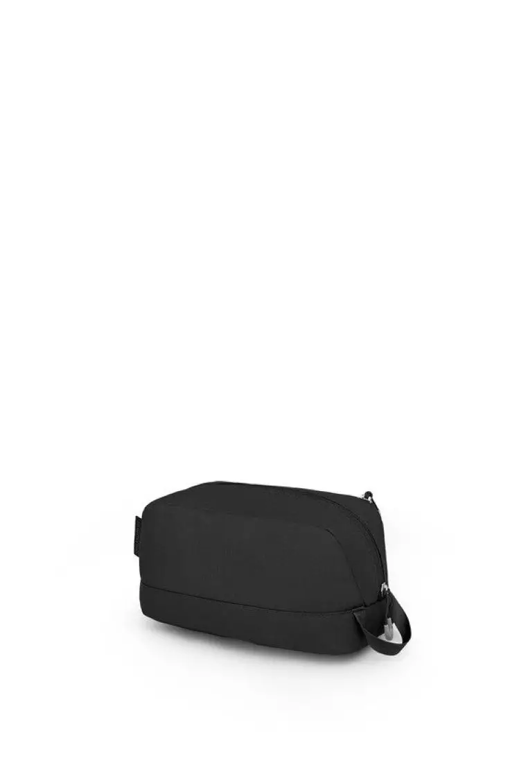 Osprey Daylite Toiletry Kit (Black)