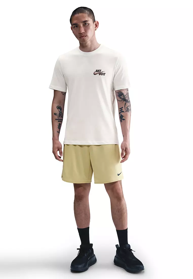 Men's JDI Tee