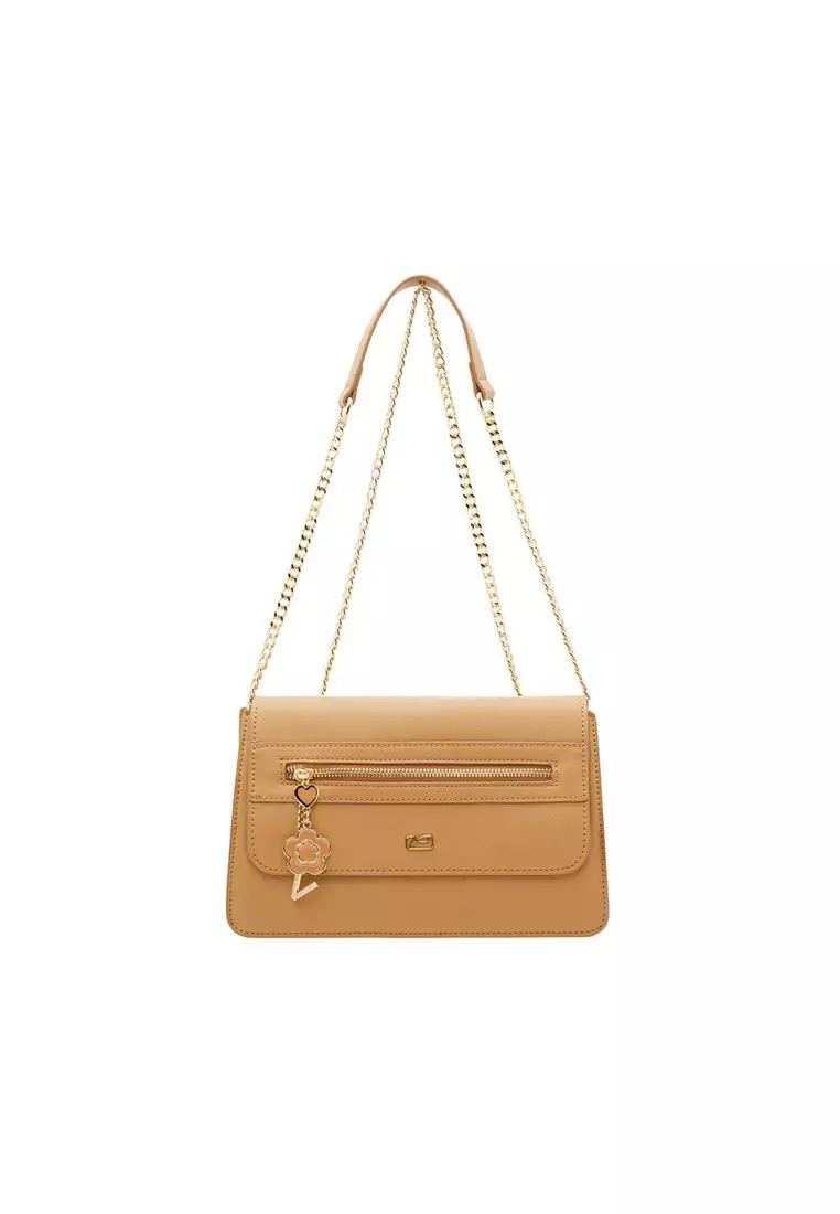Valentino creations bag outlet