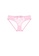 Glorify pink Premium Pink Lace Lingerie Set D650DUS6A86FB7GS_2