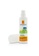 La Roche Posay LA ROCHE POSAY - Anthelios Dermo-Kids Baby Lotion SPF50+ (Specially Formulated for Babies) 50ml/1.7oz 5DB67BEE73BD19GS_2