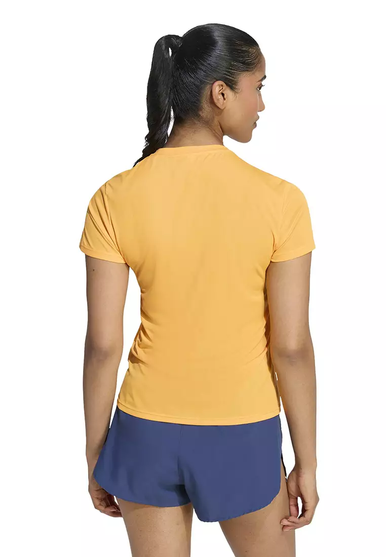 Adizero E Tee