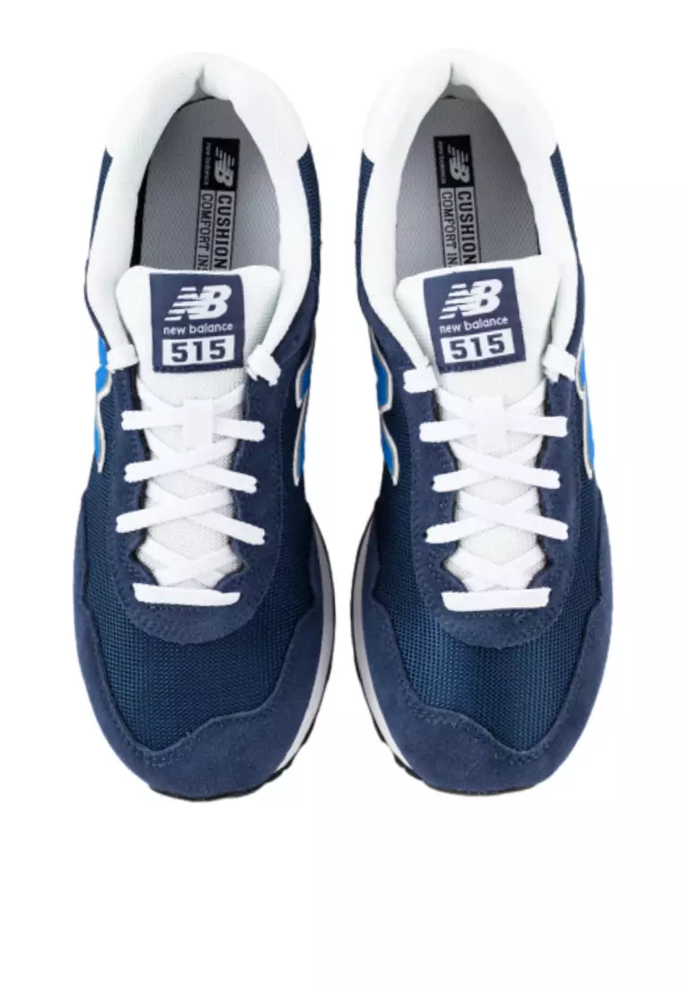 New balance 515 classic sale online online
