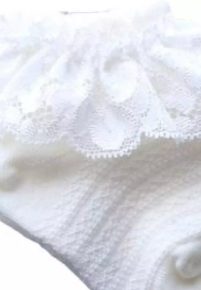 Colbie Baby & Toddler Socks & Tights