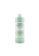 Mario Badescu MARIO BADESCU - Seaweed Cleansing Soap - For All Skin Types 472ml/16oz D0EB5BE94D5D2EGS_1