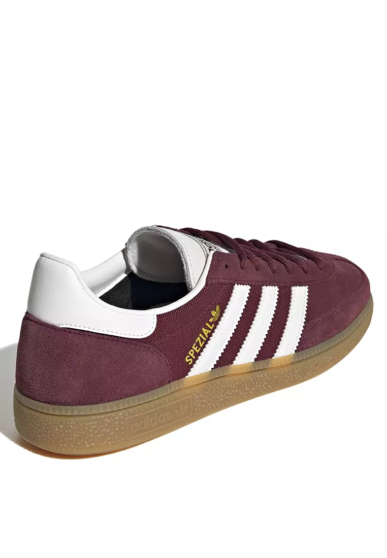 Handball Spezial Shoes