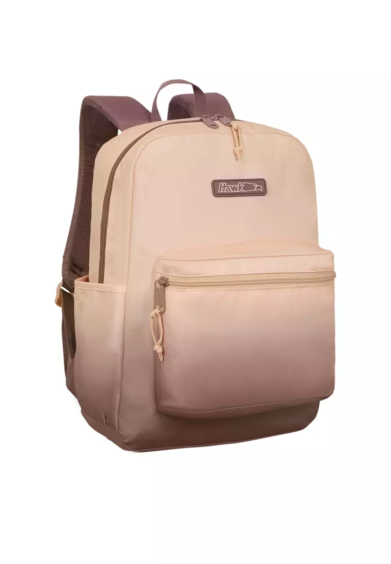 5955 Gradient  Monopack Backpack with Side Pocket