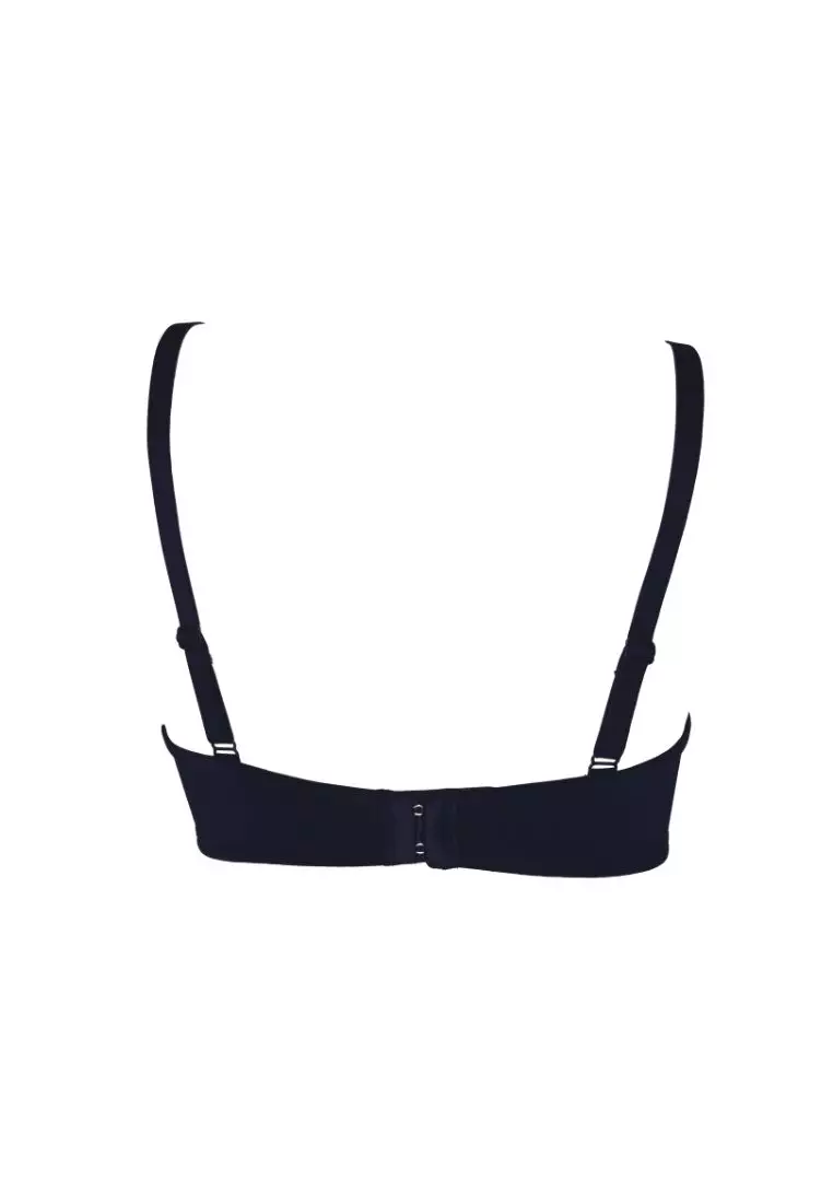 Comfort Fit Bra Bundle