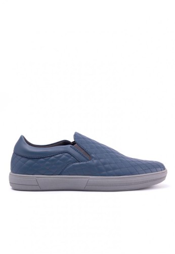 Shoes 1-SNPCTD316L003 Blue