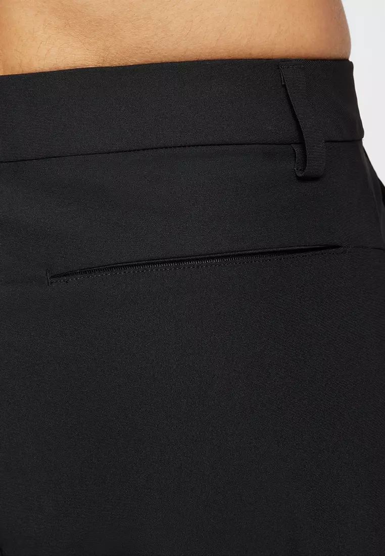 Nike Dri-Fit Uv 24.7 Ps Pant Ext