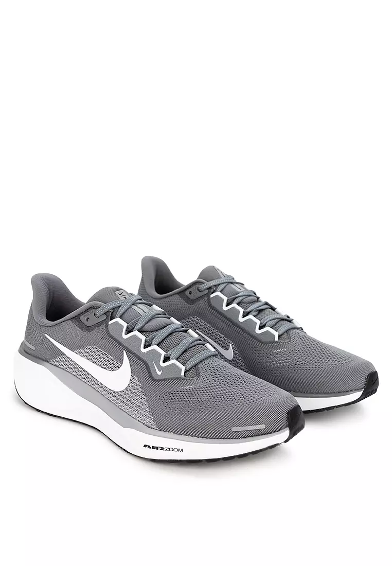Pegasus 41 Road Running Shoes