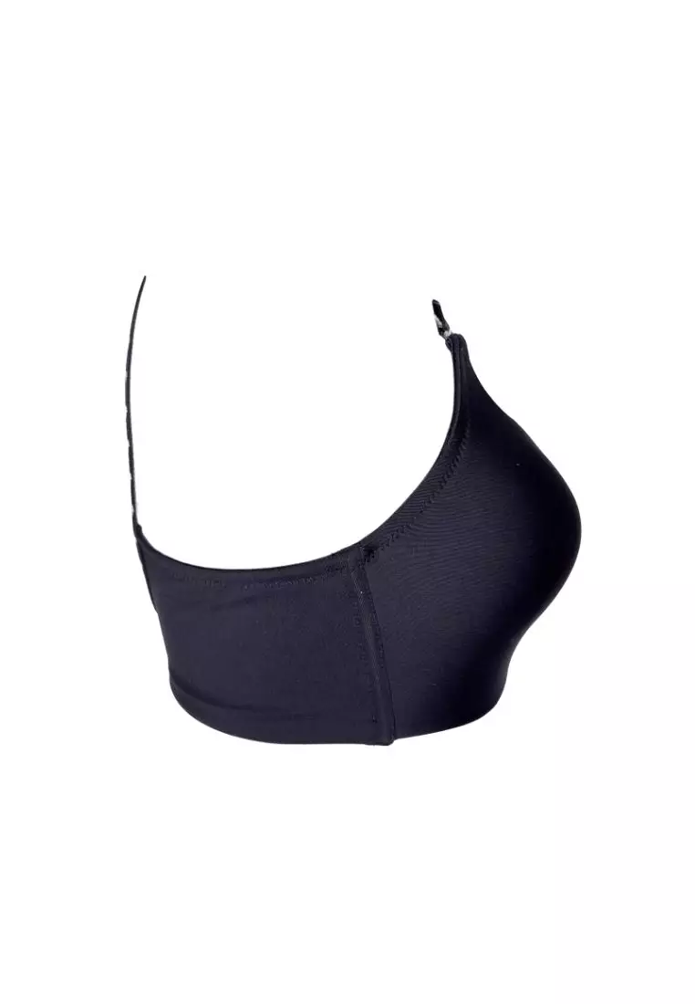 Comfort Fit Bra
