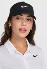 Black/Anthracite/White