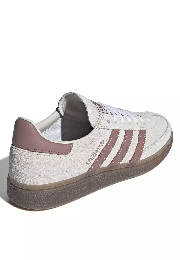 Handball Spezial Shoes