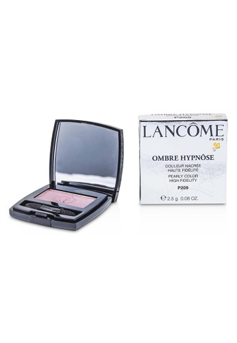 Lancome LANCOME - Ombre Hypnose Eyeshadow - # P209 Violine Tresor (Pearly Color) 2.5g/0.08oz F1339BEA27727DGS_1