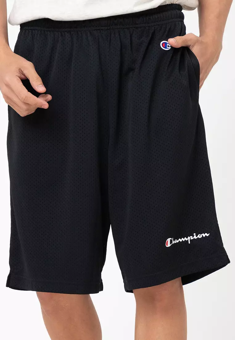 Champion shorts 2024 for men