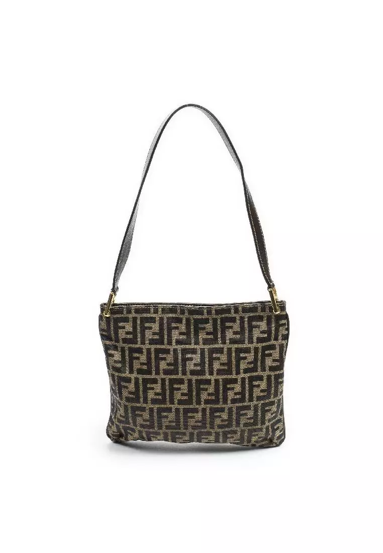 Baguette bag outlet zalora