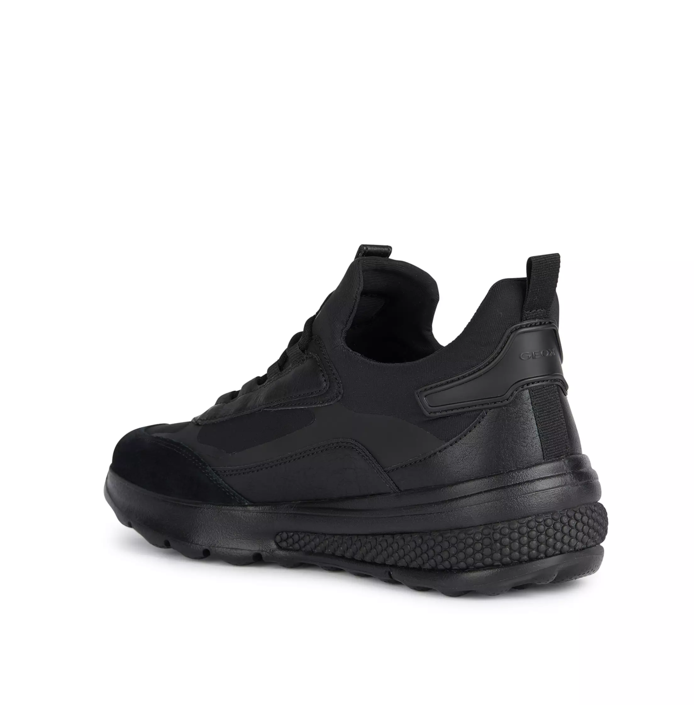 U SPHERICA ACTIF D - TEXT+SUED