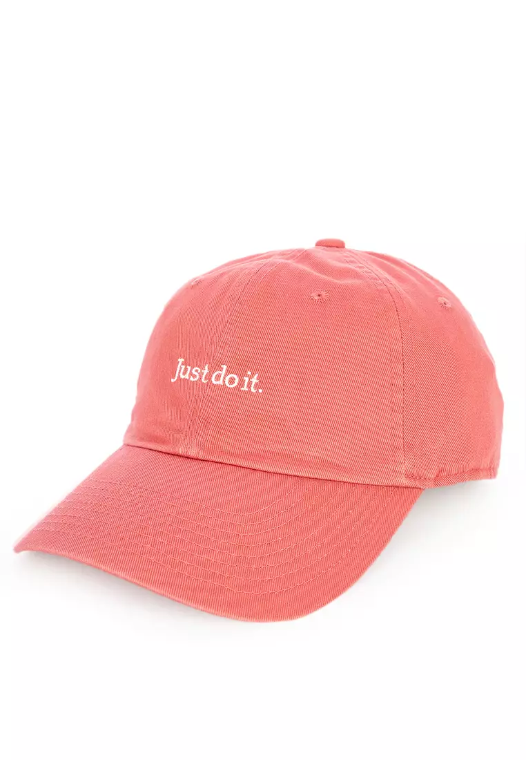 Nike hotsell jdi cap