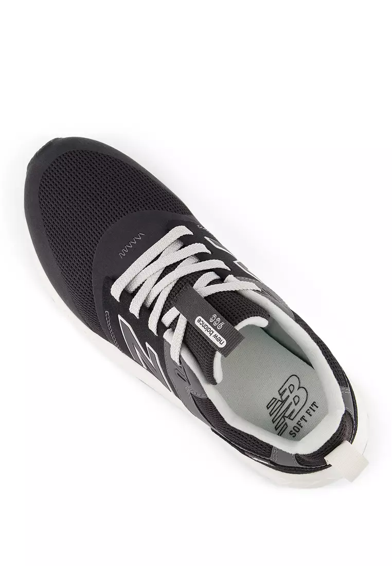 Dynasoft UA900 Lifestyle Shoes